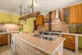 Hotel 597 m² Umag, Kroatien