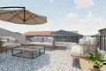 Casa 12 habitaciones 240 m² Fatih, Turquía