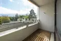Apartamento 2 habitaciones 56 m² Helsinki sub region, Finlandia