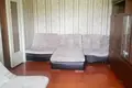 2 room apartment 42 m² Homel, Belarus