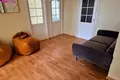 House 345 m² Kaunas, Lithuania
