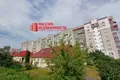 2 room apartment 51 m² Hrodna, Belarus