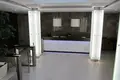 Office 140 m² in Central Administrative Okrug, Russia