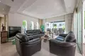 Apartamento 3 habitaciones 166 m² Marbella, Španjolska