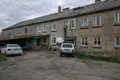 Wohnung 2 zimmer 56 m² Mosyr, Russland