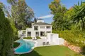 villa de 5 dormitorios 470 m² Marbella, España