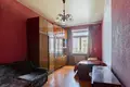 Appartement 3 chambres 81 m² Minsk, Bélarus