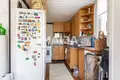 Коттедж 2 комнаты 27 м² Siitama, Финляндия