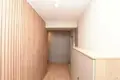 Apartamento 3 habitaciones 79 m² en Poznan, Polonia