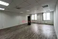Büro 50 m² in Minsk, Belarus