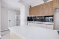 Квартира 2 комнаты 50 м² Аксу, Турция