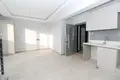 Apartamento 2 habitaciones 61 m² Cankaya, Turquía