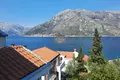 4 bedroom house 316 m² Kotor, Montenegro
