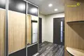 Wohnung 3 zimmer 68 m² Minsk, Belarus