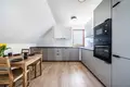 Квартира 300 м² в Paczkowo, Польша
