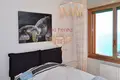 3 bedroom apartment 118 m² Ospedaletti, Italy