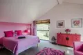 5 bedroom house 270 m² Switzerland, Switzerland