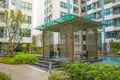 1 bedroom apartment 30 m² Wichit, Thailand