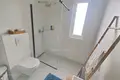 Квартира 3 спальни 93 м² Крк, Хорватия