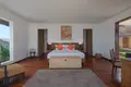 Appartement 17 chambres 4 000 m² Tegal Mengkeb, Indonésie