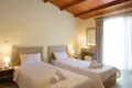 Hotel 1 500 m² in Municipality of Agios Nikolaos, Greece