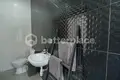 2 bedroom Villa  Seminyak, Indonesia