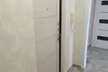 1 room apartment 37 m² Brest, Belarus