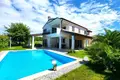 Villa 4 chambres 270 m² Novigrad, Croatie