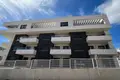 2 bedroom apartment 73 m² Orihuela, Spain