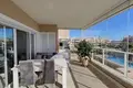 3 bedroom apartment 72 m² Orihuela, Spain