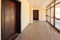 Wohnung 66 m² Pomorie, Bulgarien