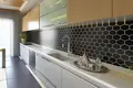 Duplex 5 bedrooms 340 m² Mudanya, Turkey