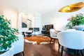 Квартира 2 комнаты 73 м² Варшава, Польша