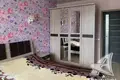 3 room apartment 63 m² Brest, Belarus