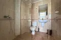 1 bedroom apartment 40 m² Nesebar, Bulgaria