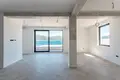 4 bedroom Villa 225 m² Krasici, Montenegro