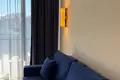 Appartement 2 chambres 45 m² en Batoumi, Géorgie