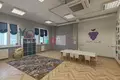 Office 108 m² in Minsk, Belarus