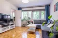Mieszkanie 3 pokoi 48 m² Poznań, Polska