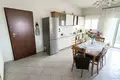 Cottage 6 bedrooms 250 m² Leptokarya, Greece