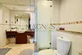 2 bedroom apartment 1 457 m² Dubai, United Arab Emirates