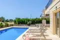 3 bedroom house 139 m² Polis Chrysochous, Cyprus