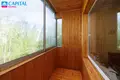 Apartamento 2 habitaciones 49 m² Kaunas, Lituania