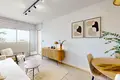 3 bedroom apartment 102 m² San Miguel de Salinas, Spain