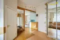 Cottage 380 m² Minsk, Belarus