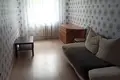 Appartement 3 chambres 58 m² Minsk, Biélorussie