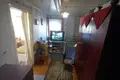 House 48 m² Druya, Belarus