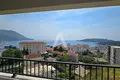 2 bedroom apartment 85 m² in Becici, Montenegro