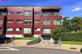 3 room apartment 127 m² Kaunas, Lithuania