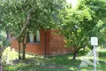 Haus 41 m² Telminski sielski Saviet, Weißrussland